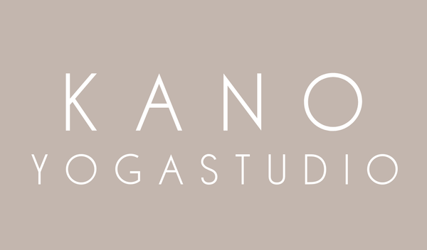 KANO YOGA STUDIO